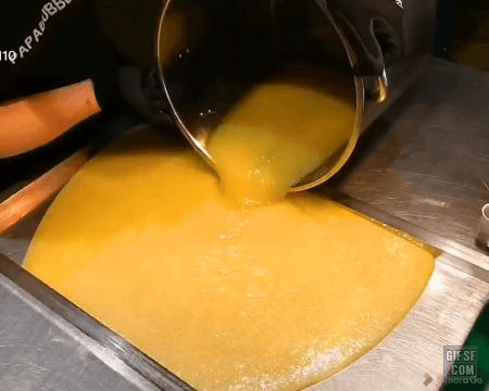 댕댕이 사탕 만들기 | 인스티즈