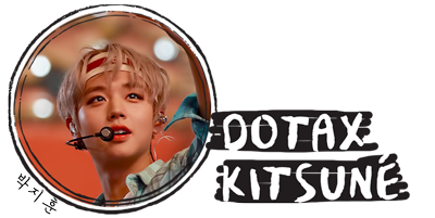 2020년 패션 명품 브랜드 글로벌 TOP100 | 인스티즈