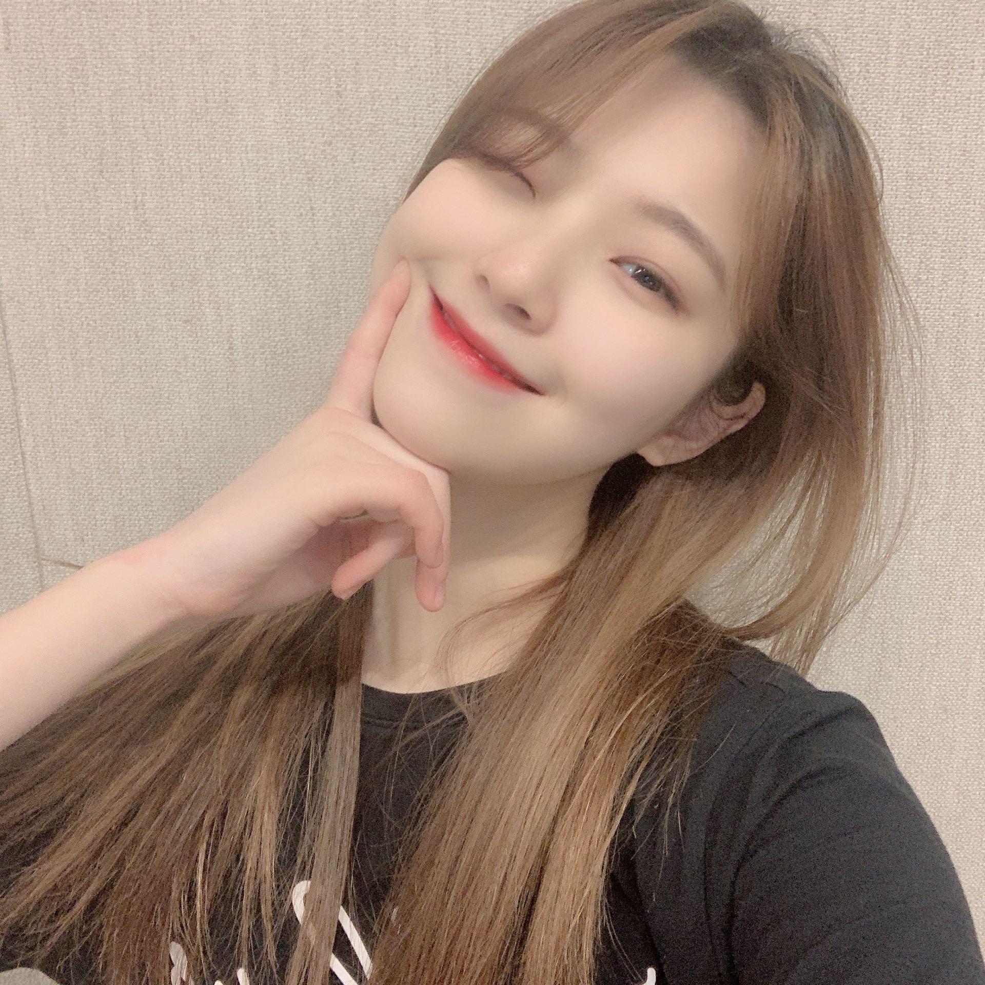 V라이브 채널에 올라온 프로미스나인 총 정리 2탄 | 인스티즈