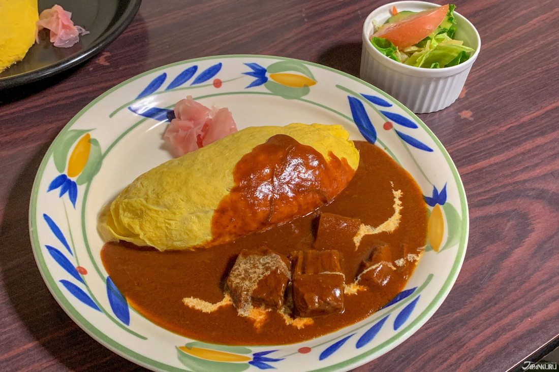 호불호 갈리는 일본식 요리 | 인스티즈