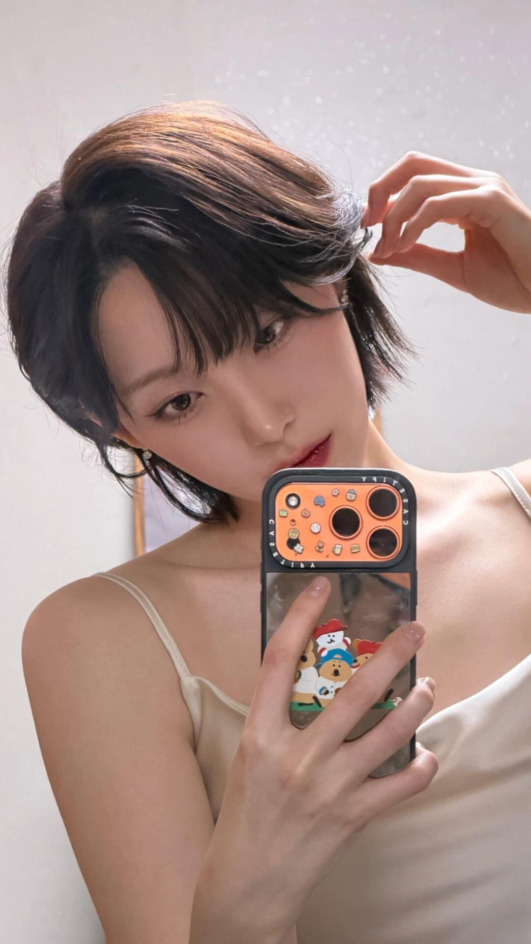 우리카드 하지원 치어리더.jpgif | 인스티즈