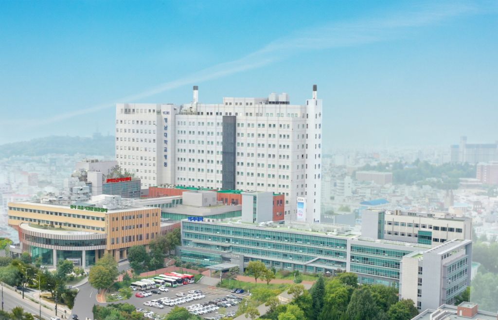 은근히 의료 인프라 쩌는 대구광역시 | 인스티즈