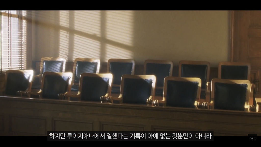 영화 '캐치 미 이프 유 캔' 의 주인공 '프랭크 애버그네일' 에 대해 밝혀진 사실들 | 인스티즈