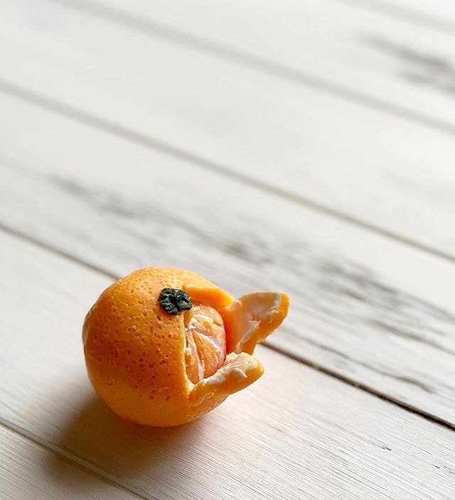 비누장인이 만든 비누들.JPG | 인스티즈