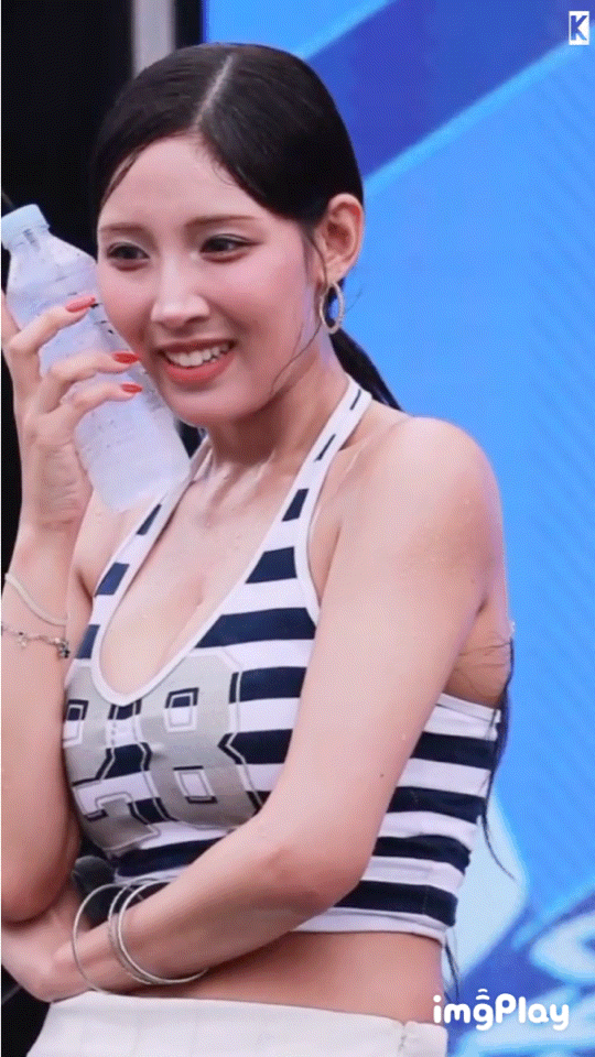 보기만 해도 행복해지는 라잇썸 초원 | 인스티즈