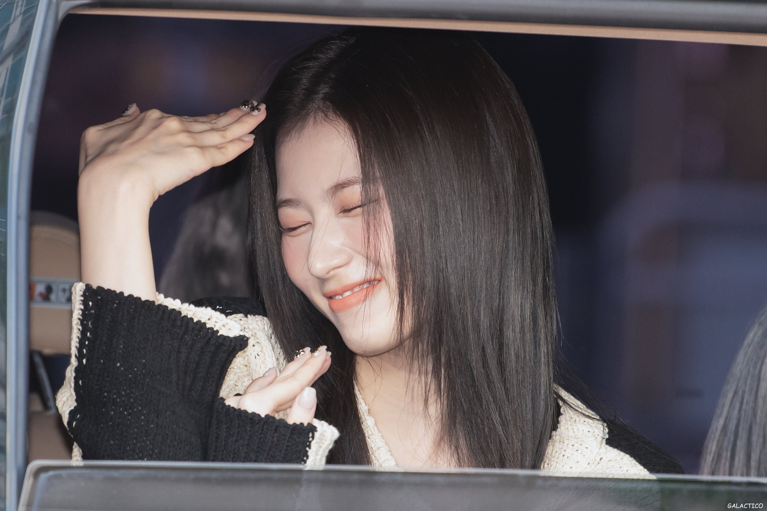 사나.jpgif | 인스티즈