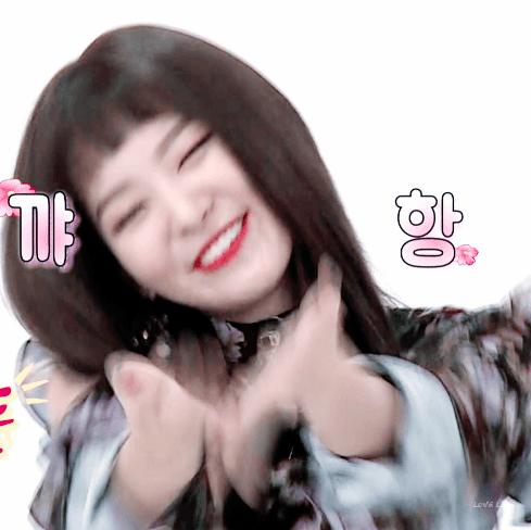 슬기는 사람이에요 | 인스티즈