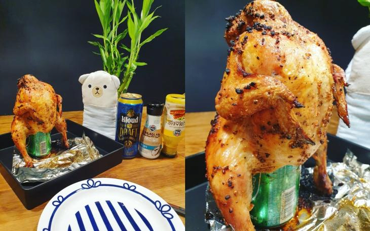 이제는 용서해주자 | 인스티즈