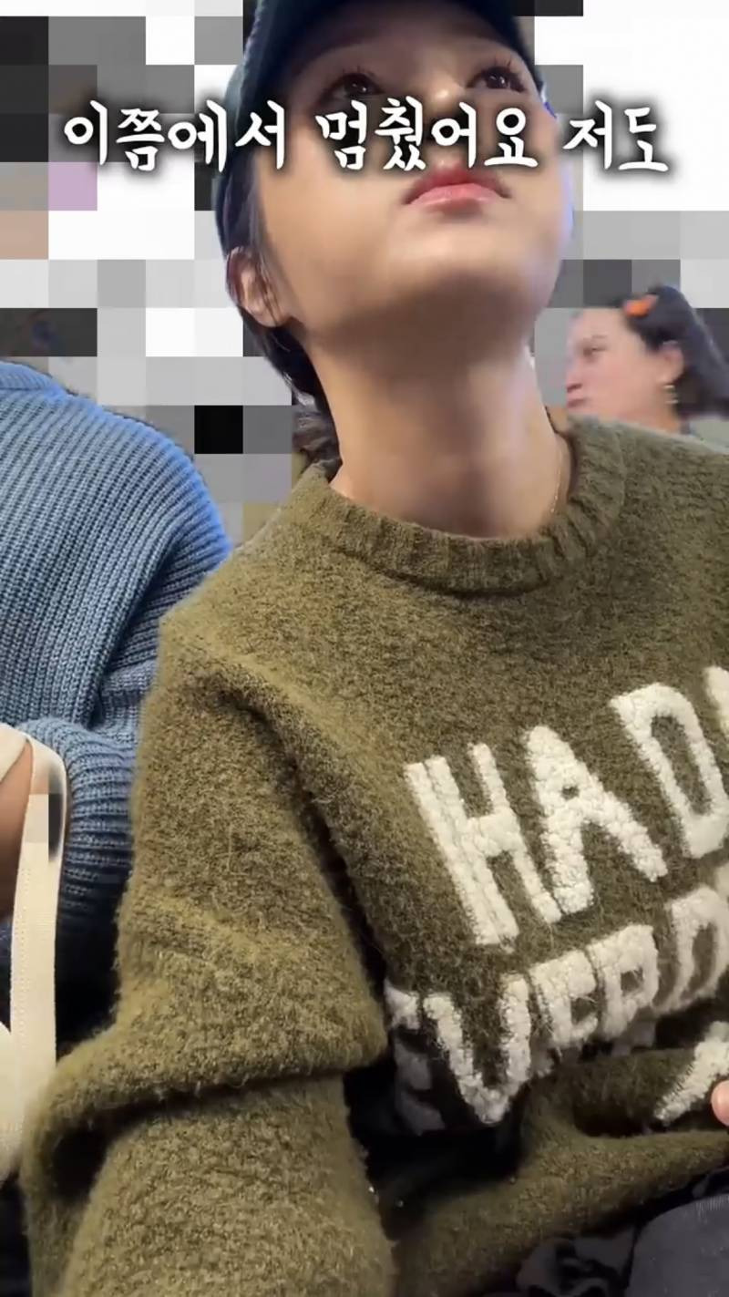 150만 유튜버 바가지 논란 | 인스티즈