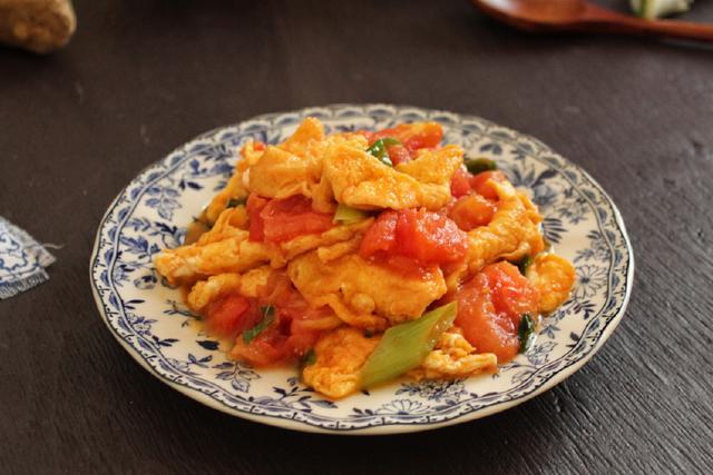 중국인들이 가장 많이 먹는 음식 중 하나...jpg | 인스티즈