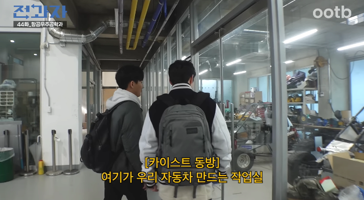 요즘 유튜브에서 자연스럽게 ppl하려고 쌓는 빌드업 수준ㅋㅋㅋㅋ | 인스티즈