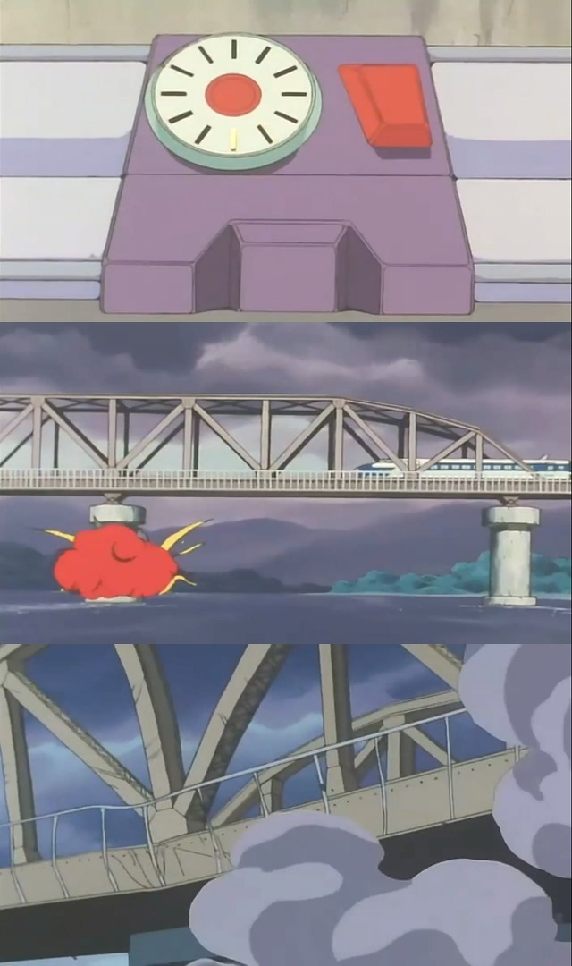 짝퉁을 만들 때 너무 완벽하게 베끼면 안되는 이유 jpg | 인스티즈