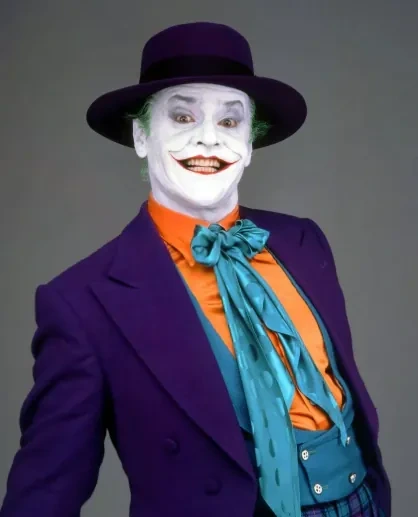 이틀 동안 촬영한 영화의 최후 | 인스티즈