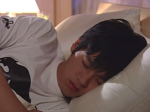 16aa5c79284b4290aa2df4b18ec7f99d8a41b5f3