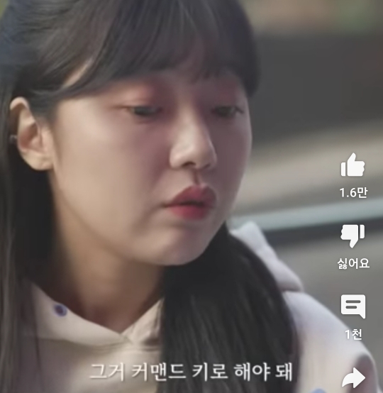 당근에 새 맥북이 올라오는 이유.jpg | 인스티즈