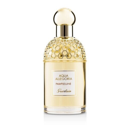 독특한 향수 보틀들.jpg | 인스티즈