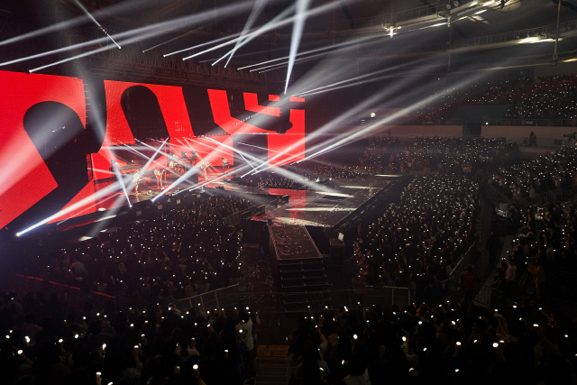 [아이돌이야기] DAY6 베스트 트랙으로 살펴보는 DAY6 이야기 | 인스티즈