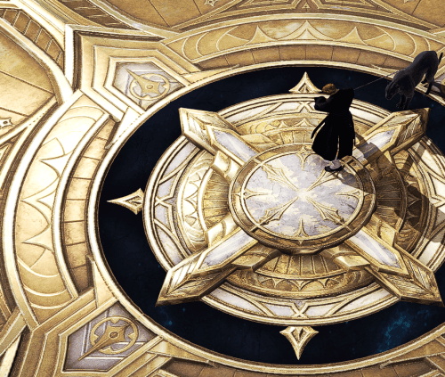 16c4f8be377573abdf5d63e373000a1e0b937c5a