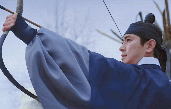 주지훈의 인생작 하면 취향따라 갈리는 넷 | 인스티즈