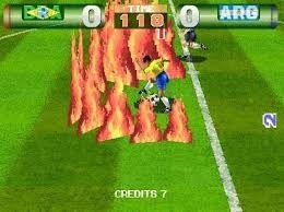 브라질전 조심해야 하는 것 | 인스티즈