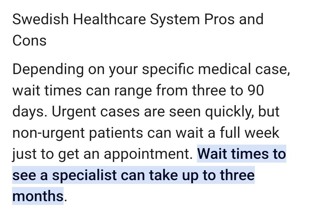 한국 건강보험에 놓여져있는 미래...jpg | 인스티즈