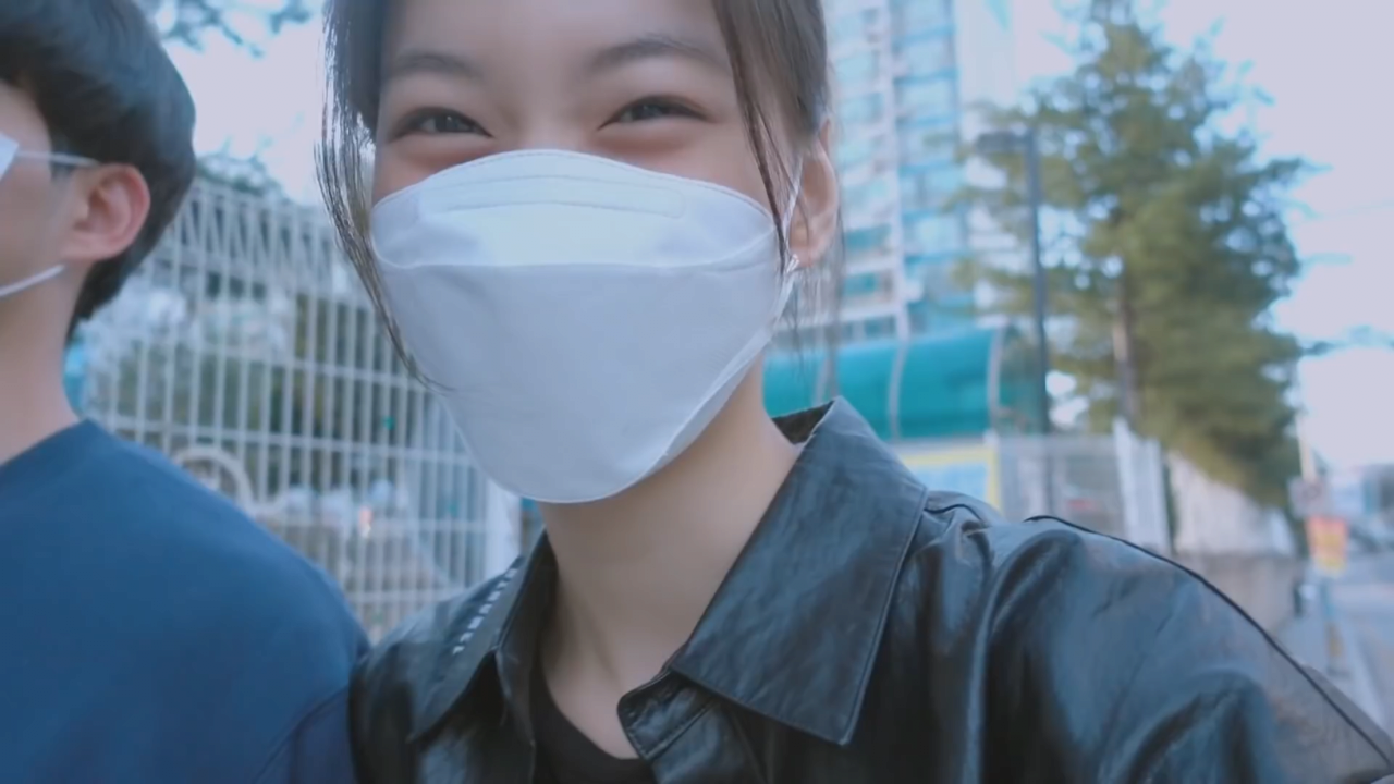 16e602517eb671129d71beb53863953224bbd8ee