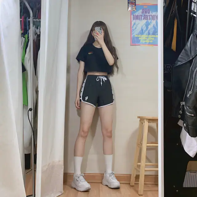 편하게 입는 옷 | 인스티즈