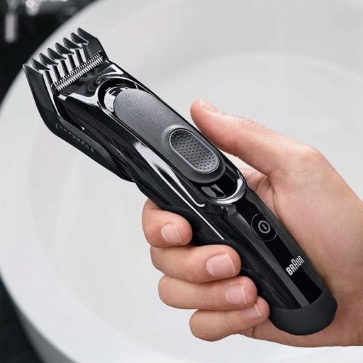 다음주 브레이브걸스 소속사 상황 2짤 요약 | 인스티즈