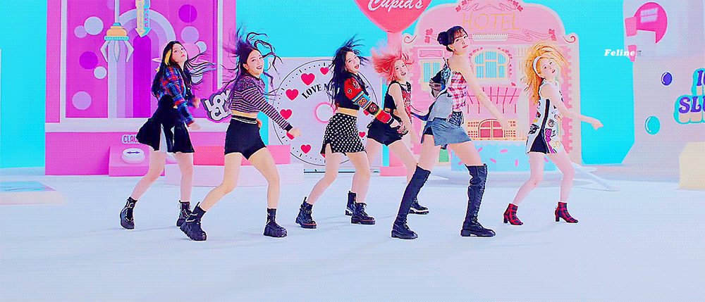 사실 아이돌이 하고 싶었다는 히트 작곡가.jpg | 인스티즈