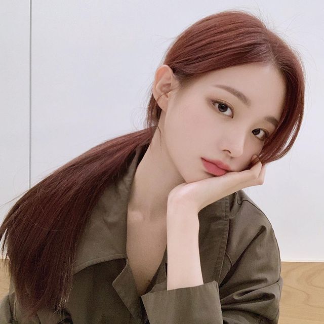 인스타스타 수빈 | 인스티즈