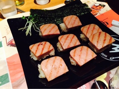 1박2일 전성기 시절 와라와라에서 나름 인기 좋았던 안주..JPG | 인스티즈