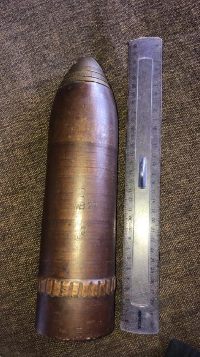 레딧의 질문 답변 페이지 8탄 | 인스티즈