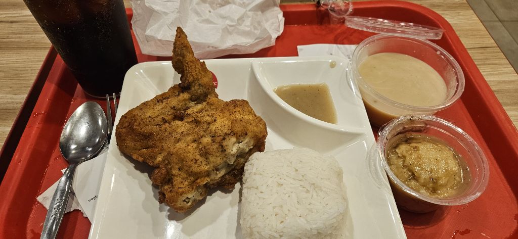 악명높은 필리핀 마닐라에서의 1주일 후기 | 인스티즈