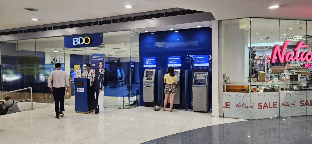 악명높은 필리핀 마닐라에서의 1주일 후기 | 인스티즈