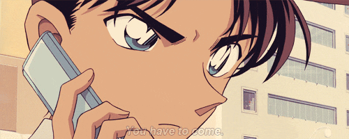 잘생긴 남자 애니 캐릭터 랭킹 | 인스티즈