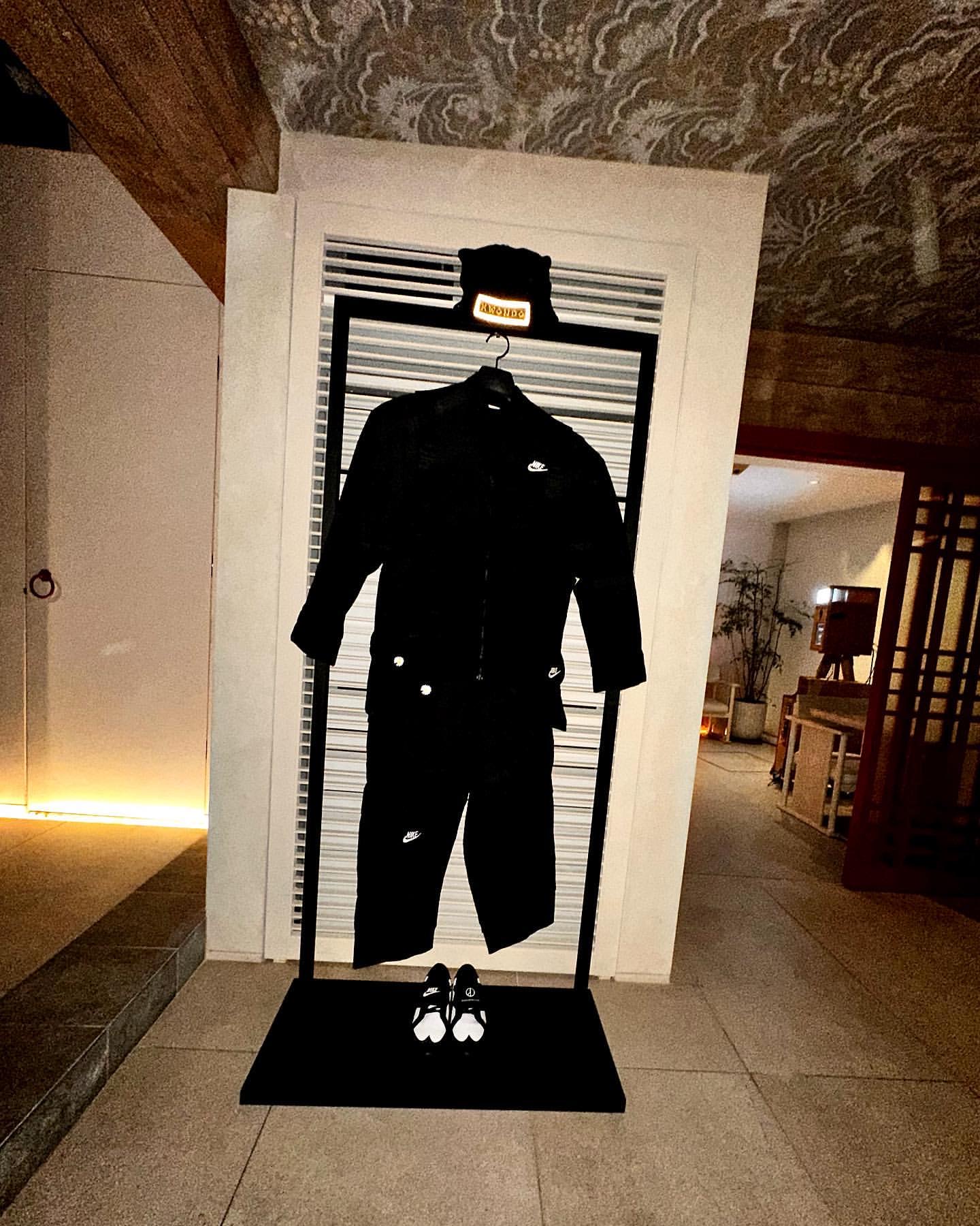 GD 최신 인스타 게시물 | 인스티즈