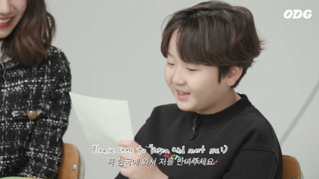 9살 인생 중 가장 행복한 하루 보낸 아이.jpg (feat. 스파이더맨) | 인스티즈