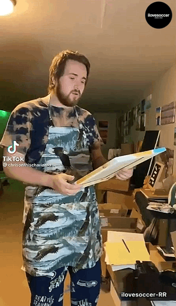 색의 이해도가 극에달하면 일어나는일.gif | 인스티즈