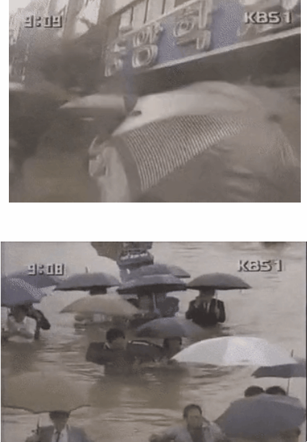 174de820aaaa3868267a34963c57d3432836c8f8