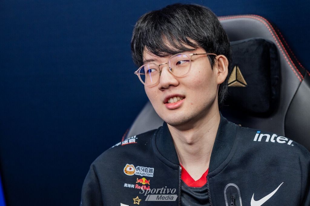 제카 : 22년도 기억을 다시 한번 떠올리게 해드리겠습니다 | 인스티즈