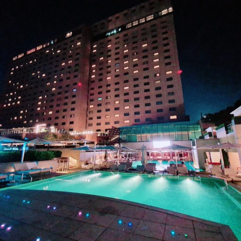 서울에 살아야하는 이유를 꼽으라면? | 인스티즈