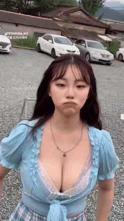 ㄱㅁㅅㄷ | 인스티즈