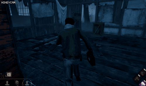 메타스코어 71점짜리 갓겜 | 인스티즈