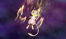 포켓몬스터 뮤와 뮤츠에 대해 알아보자 | 인스티즈