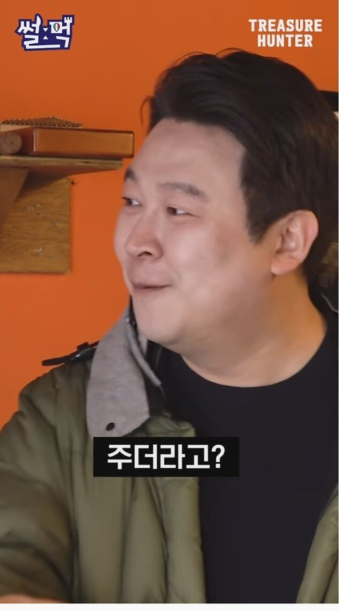 이탈리아에서 아이스아메리카노가 너무 먹고싶었던 한국인.jpg | 인스티즈