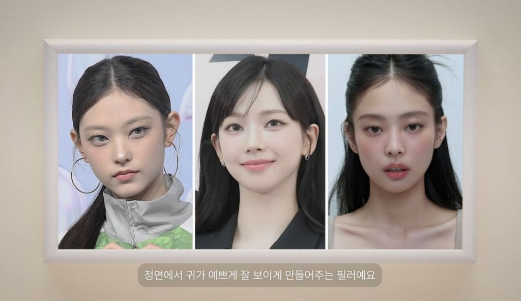 필러 이미지