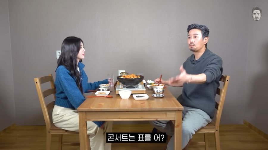 17823961a594dfadec1150f413a0b8d23e0d4a0a