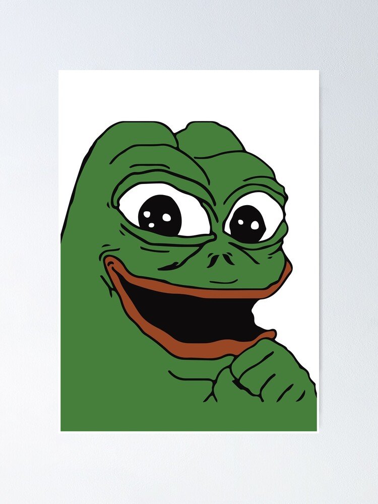 ??? : 사장님, 갤북3 이거 마진 남는거 맞아요? | 인스티즈