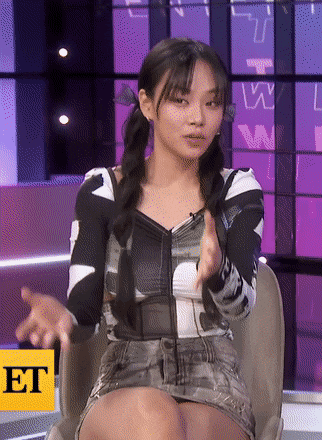 비비 언더붑 | 인스티즈