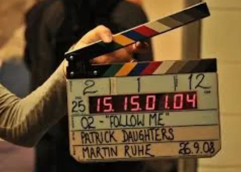 이틀 동안 촬영한 영화의 최후 | 인스티즈